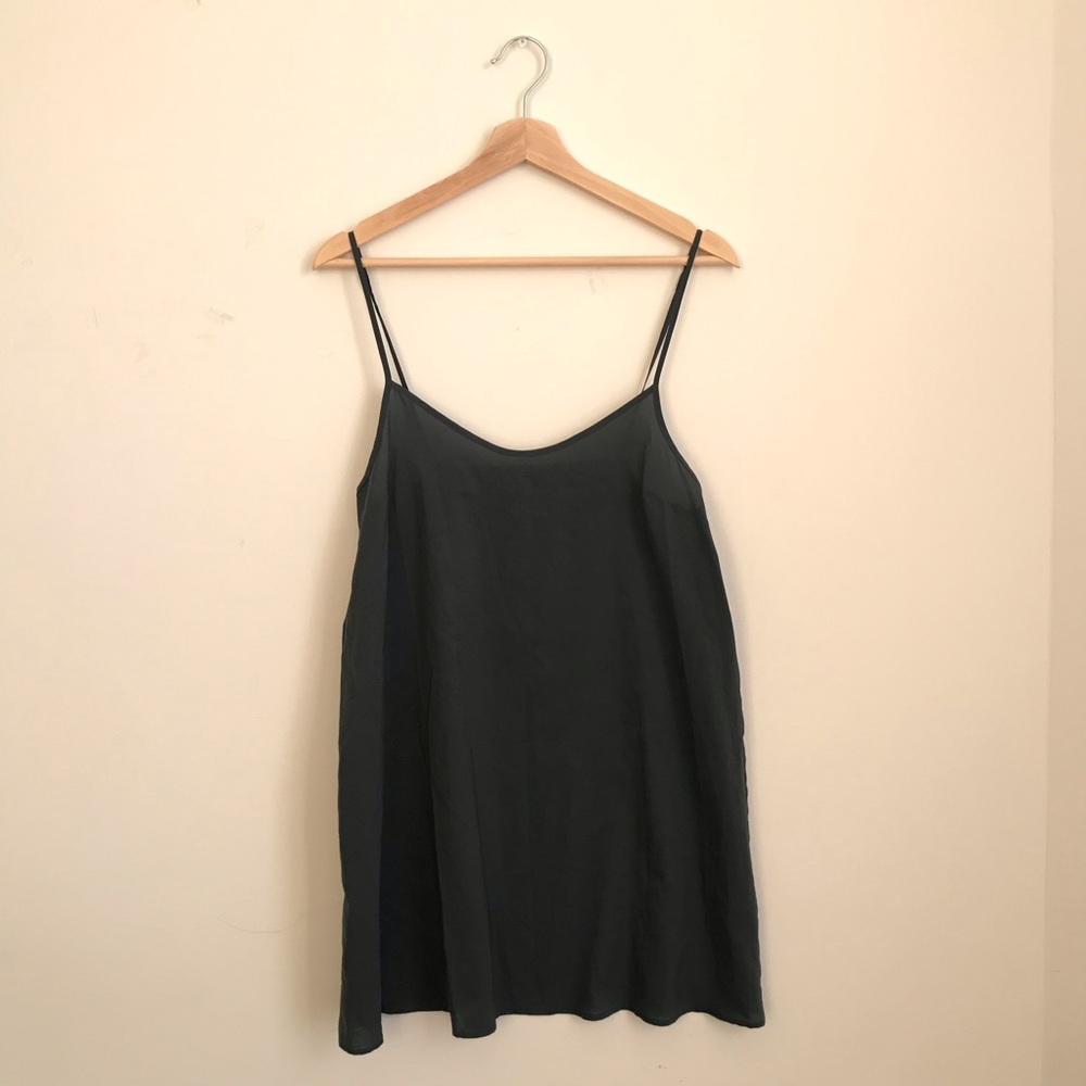 Hinge Dress/Tunic - Picture 6 of 6